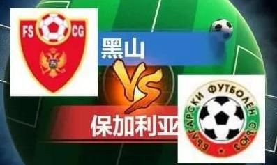 贝特绳艺