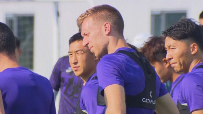爱爱视频成人